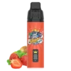 Crwn Kit - Strawberry Kiwi - 9,000