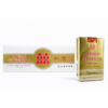 Double Happiness Soft（Carton） - AusVape Direct