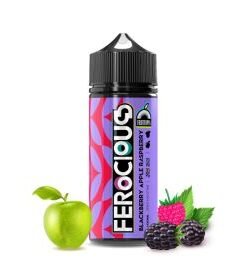 VAPENGIN