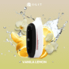 GOLIT VANILLA LEMON – 10,000 PUFFS - AusVape Direct