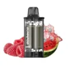 Gunnpod Moss Pod replacement pods compatible with Moss devices Australia