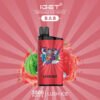 IGET Bar - Lush Ice - 3500
