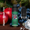 iGet Bar Plus - Apple Grape Ice - 6000