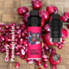 iGet Bar Plus - Cherry Pomegranate - 6000