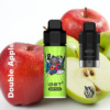iGet Bar Plus - Double Apple - 6000