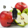 iGet Bar Plus Pod Only - Double Apple - 6000