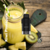 iGet Bar Plus Pod Only - Kiwi Pineapple Ice - 6000
