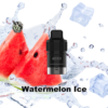 iGet Bar Plus Pod Only - Watermelon Ice - 6000