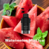 iGet Bar Plus Pod Only - Watermelon Mint Ice - 6000