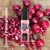 iGet Bar Plus S3 - Cherry Pomegranate - 10,000
