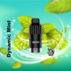 iGet Bar Plus S3 Pod Only - Dynamic Mint - 10,000