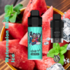 iGet Bar Plus - Watermelon Mint Ice - 6000