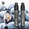 IGET Hot - Blueberry Ice - 5500