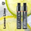 IGET Hot - Lemon Lime - 5500