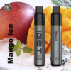 IGET Hot - Mango Ice - 5500
