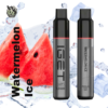 IGET Hot - Watermelon Ice - 5500