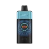 IGET One - Blue Monster - 12,000