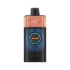 IGET One - Blueberry Raspbery - 12,000