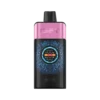 IGET One - Cherry Monster - 12,000