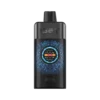 IGET One - Chupa Chups Blackberry - 12,000