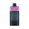 IGET One - Chupa Chups Grape - 12,000