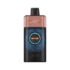 IGET One - Chupa Chups Strawberry - 12,000
