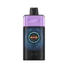 IGET One - Grape Ice - 12,000