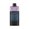 IGET One - Mixed Berries Ice - 12,000