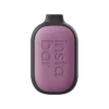 INSTA BAR MAX – APPLE PEACH 7500 PUFFS - AusVape Direct
