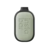 INSTA BAR MAX – CLEAR 7500 PUFFS - AusVape Direct