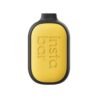 INSTA BAR MAX – LEMON MINT 7500 PUFFS - AusVape Direct