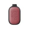INSTA BAR MAX – STRAWBERRY GRAPE 7500 PUFFS - AusVape Direct