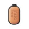 INSTA BAR MAX – TEQUILA SUNRISE 7500 PUFFS - AusVape Direct