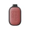 INSTA BAR MAX – WATERMELON BUBBLEGUM 7500 PUFFS - AusVape Direct