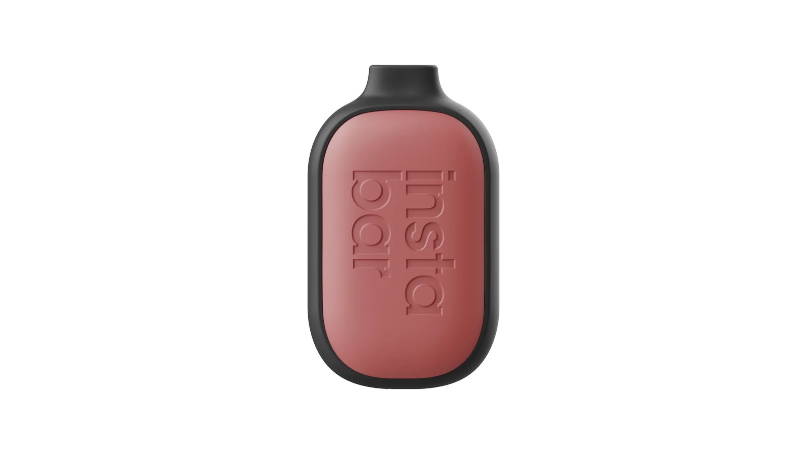 INSTA BAR MAX – WATERMELON BUBBLEGUM 7500 PUFFS - AusVape Direct