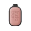 INSTABAR MAX - WATERMELON ICE 7500 PUFFS - AusVape Direct