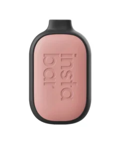 INSTABAR MAX - WATERMELON ICE 7500 PUFFS - AusVape Direct