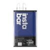 Instabar ULTRA - Blue Razz Ice 12,000 PUFFS - AusVape Direct