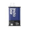 Instabar ULTRA - Bubble Gum 12,000 PUFFS - AusVape Direct