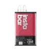 Instabar ULTRA - Cola Ice 12,000 PUFFS - AusVape Direct