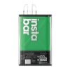 INSTABAR ULTRA - Passion Fruit Guava 12,000 PUFFS - AusVape Direct