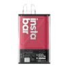 Instabar ULTRA - Strawberry Kiwi 12,000 PUFFS - AusVape Direct