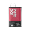 Instabar ULTRA - Tequila Sunrise 12,000 PUFFS - AusVape Direct
