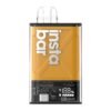 Instabar ULTRA - Yummy Bear 12,000 PUFFS - AusVape Direct