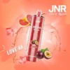 JNR Shisha Hookah - Love 66 12,000 - AusVape Direct