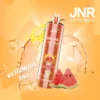 JNR Shisha Hookah – Watermelon Bull 12,000 Puffs - AusVape Direct