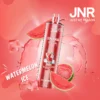JNR Shisha Hookah – WATERMELON ICE 12,000 - AusVape Direct