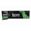 Manchester Green Crush (carton) - AusVape Direct