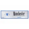 Manchester Lights DUBAI (CARTON) - AusVape Direct