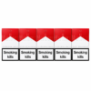 Marlboro Red （Carton） - AusVape Direct